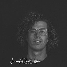 Lorenzo Nijholt profielfoto