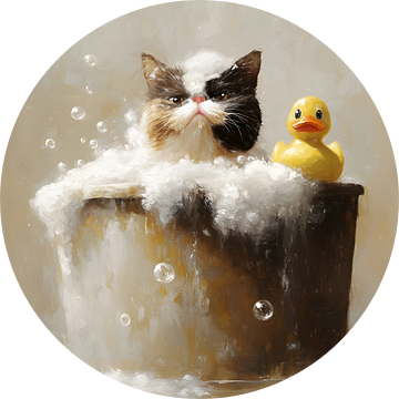 Revence Will Be Sweet