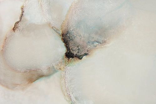On the moon (gezien bij vtwonen)