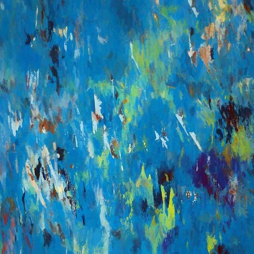 Abstracte samenstelling 910