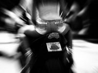VÉLO HOT SHOW