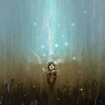 De Roep van de Melkweg