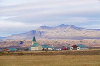 Iceland
