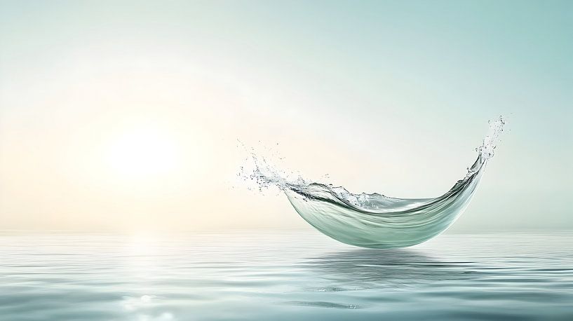ZEN par Heike Hultsch