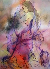 See you around. by Michael Kremer