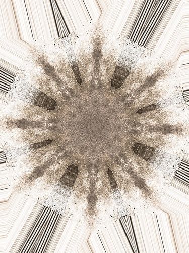 Templars 19 by Luci Boreali