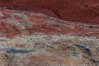 rote Erde