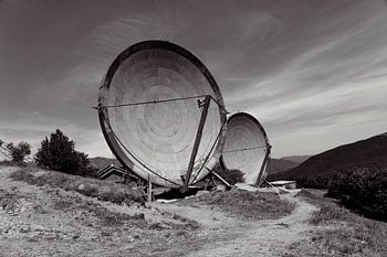 Militärische Gerichte