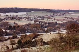 Cottessen by Rob Boon