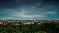 Skyline Venlo