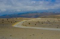 De Andes