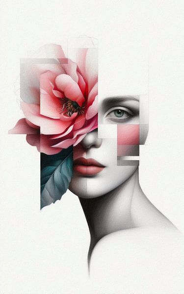 In Progress par J.O. Han