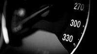 The kind of Speedo you want
