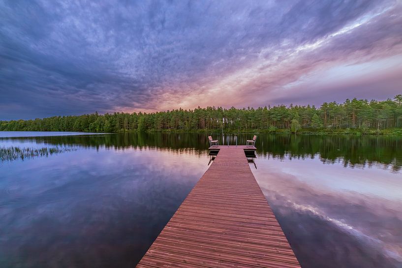 Finland by Yanuschka | Fotografie Noordwijk