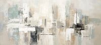 Grün Pastell 23.28