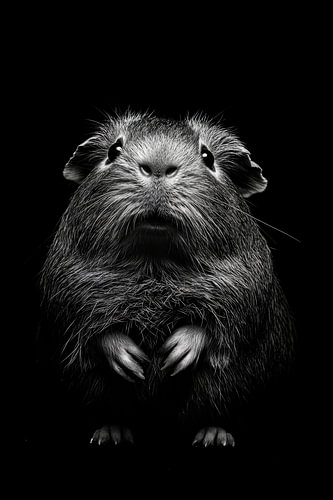 Cavia