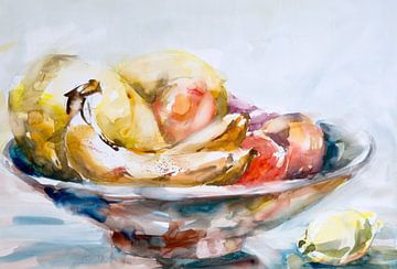 shells by Angelika Oft-Roy