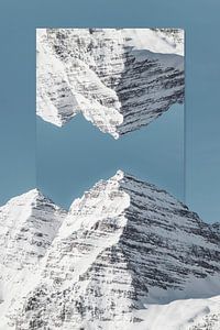 The Mountains