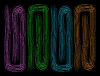 Abstract Art #2
