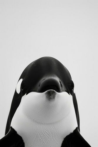 Orka