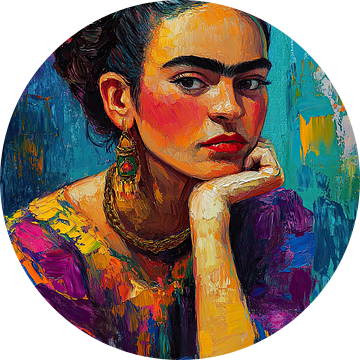 Frida
