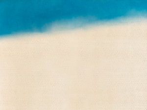 Horizons 021