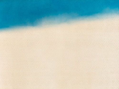 Horizons 021