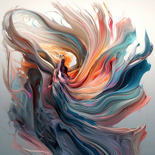 Abstract Abstraction