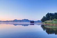 Morgenlicht