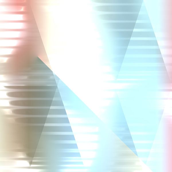 Brighter Day N.1 by Olis-Art