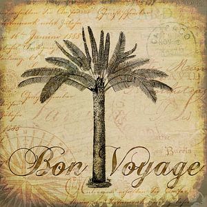 Bon Voyage