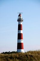 Ameland vuurtoren