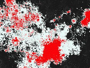 Ohne Titel