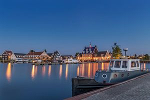 Nautisches Viertel