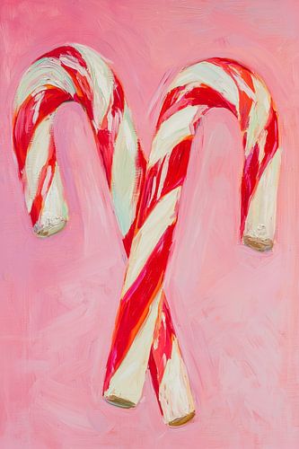 Candy Canes