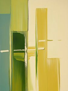 Formes abstraites