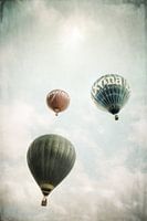 Liberté