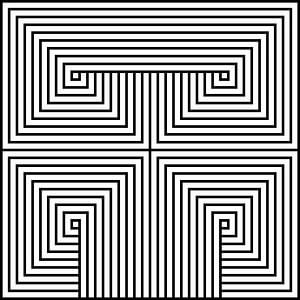 ID=1:2-10-58 | V=027-12