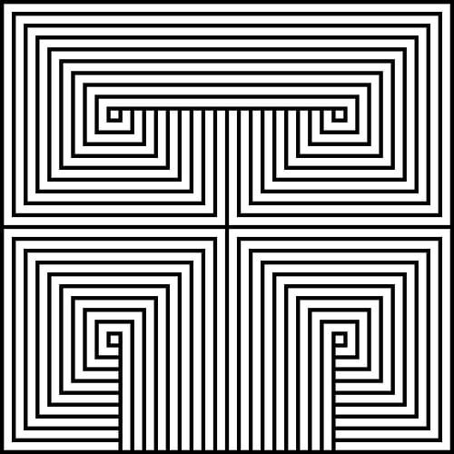 ID=1:2-10-58 | V=027-12