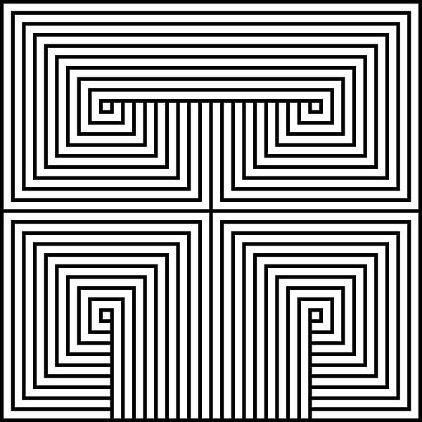 ID=1:2-10-58 | V=027-12 von Gerhard Haberern