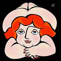 Renate