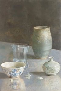 Stilleben