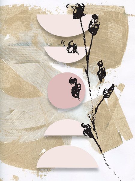 Abstraction number 8