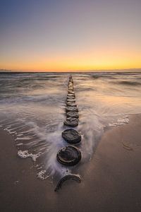 Infinity