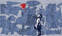 Liberté
