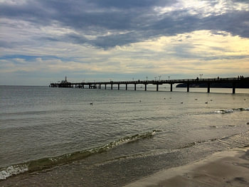 Zeebrug
