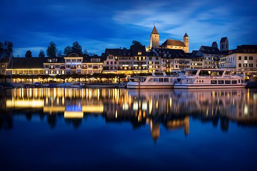 Rapperswil
