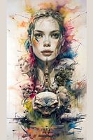 The Gateway to Inner Worlds 2