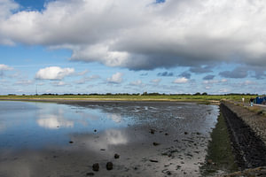 schiermonnikoog