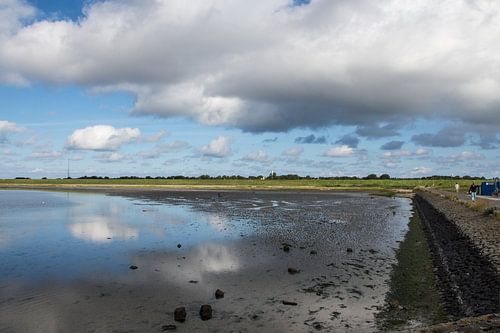 schiermonnikoog